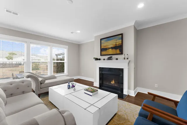 $905,000 | 1912 Duford Road, Johns Island, SC 29455