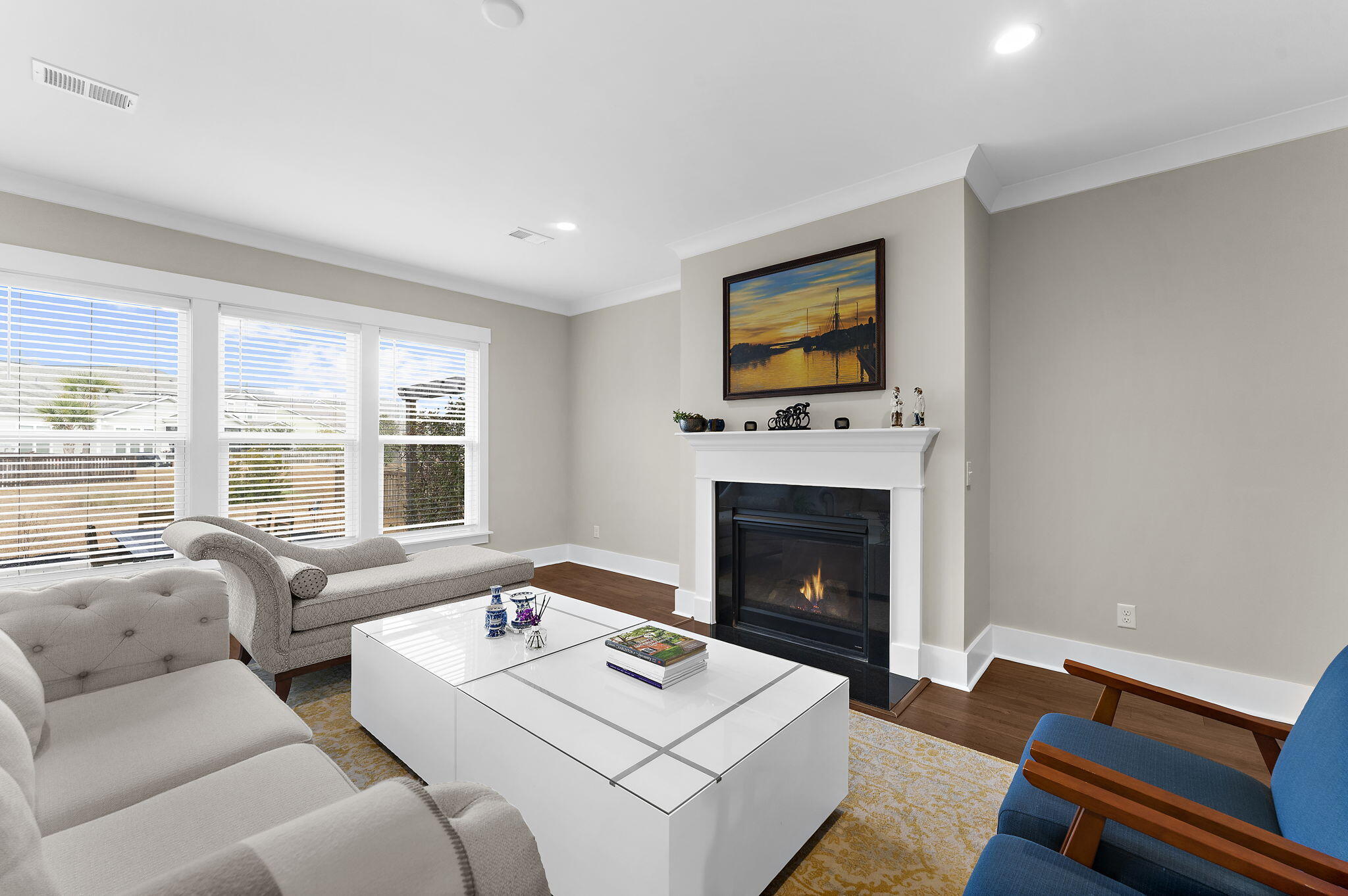 1912 Duford Road Johns Island, SC 29455 - Photo 11 of 48 1912 Duford Road