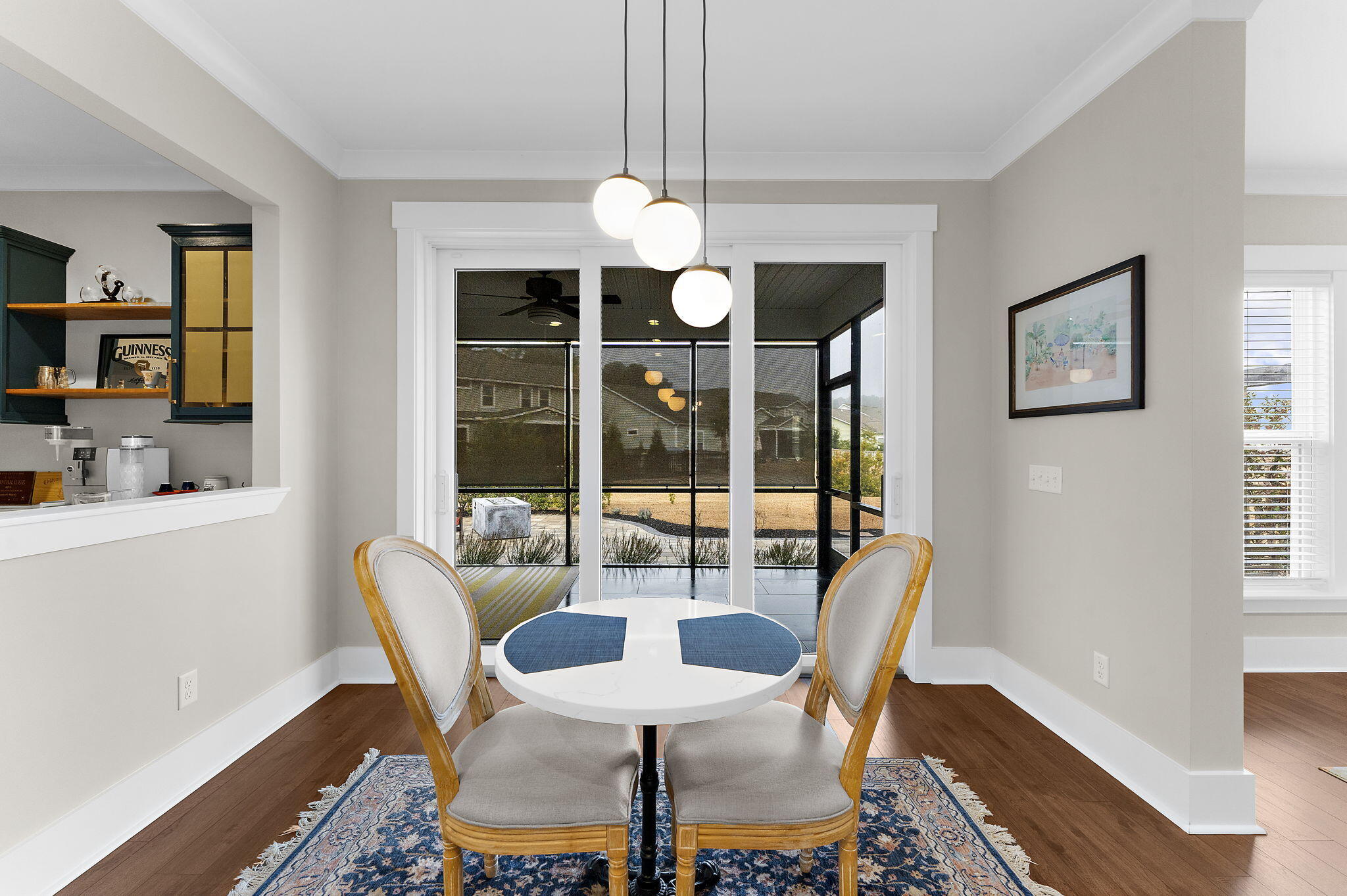 1912 Duford Road Johns Island, SC 29455 - Photo 12 of 48 1912 Duford Road