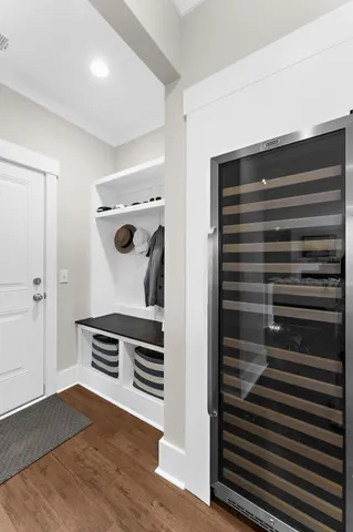 $905,000 | 1912 Duford Road, Johns Island, SC 29455