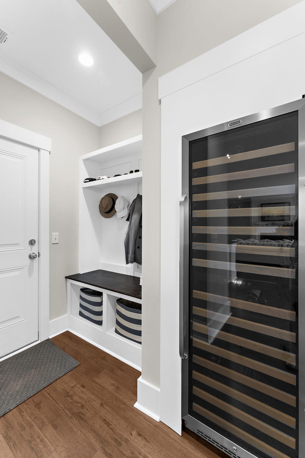 1912 Duford Road Johns Island, SC 29455 - Photo 13 of 48 1912 Duford Road