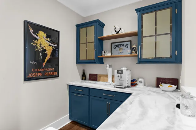 $905,000 | 1912 Duford Road, Johns Island, SC 29455