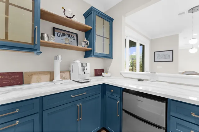 $905,000 | 1912 Duford Road, Johns Island, SC 29455