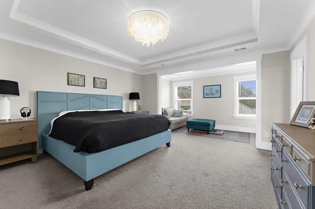 $905,000 | 1912 Duford Road, Johns Island, SC 29455