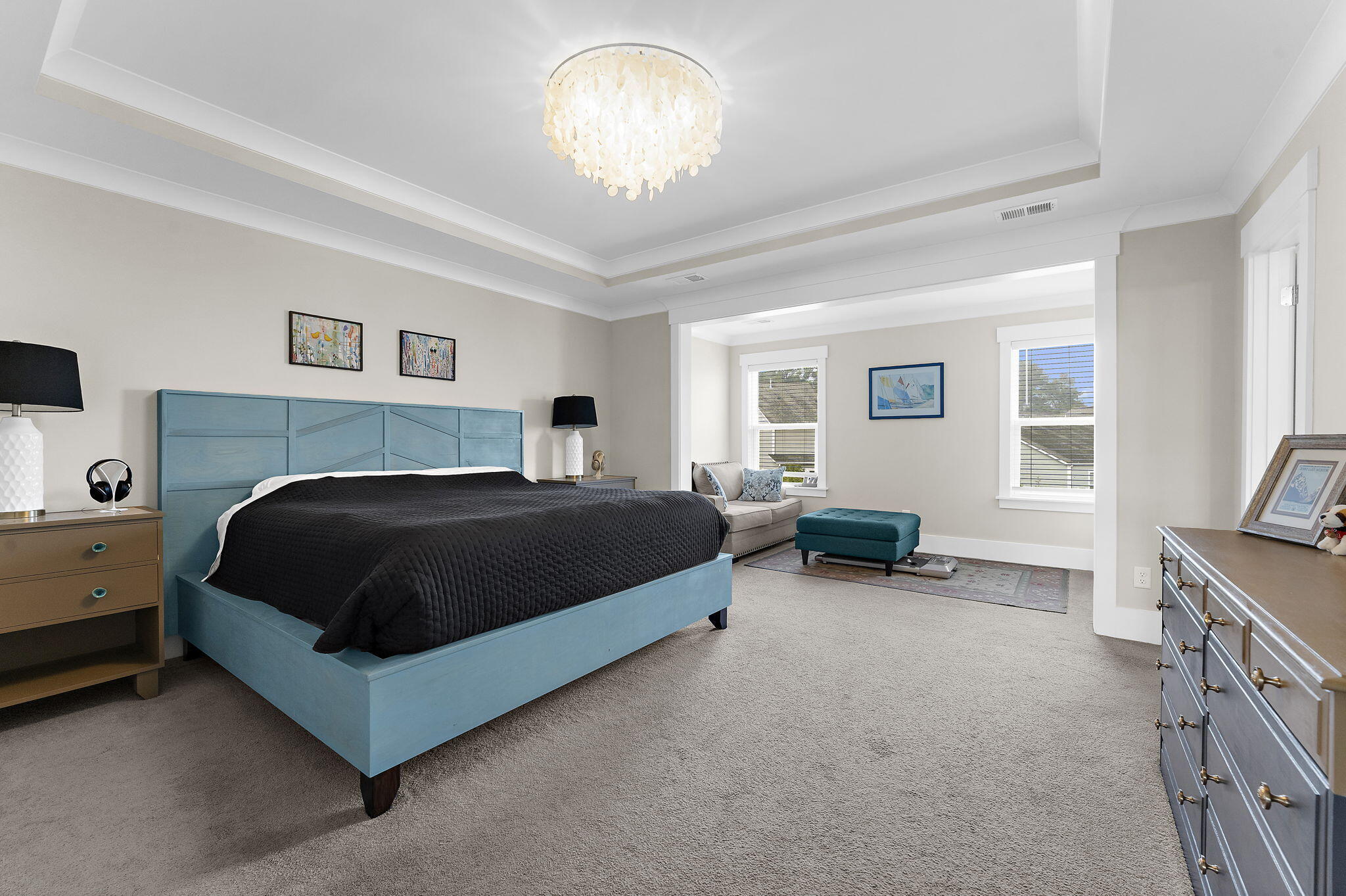 1912 Duford Road Johns Island, SC 29455 - Photo 16 of 48 1912 Duford Road