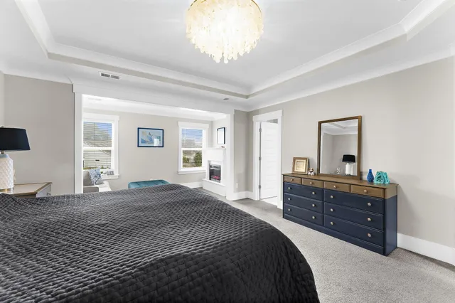 $905,000 | 1912 Duford Road, Johns Island, SC 29455