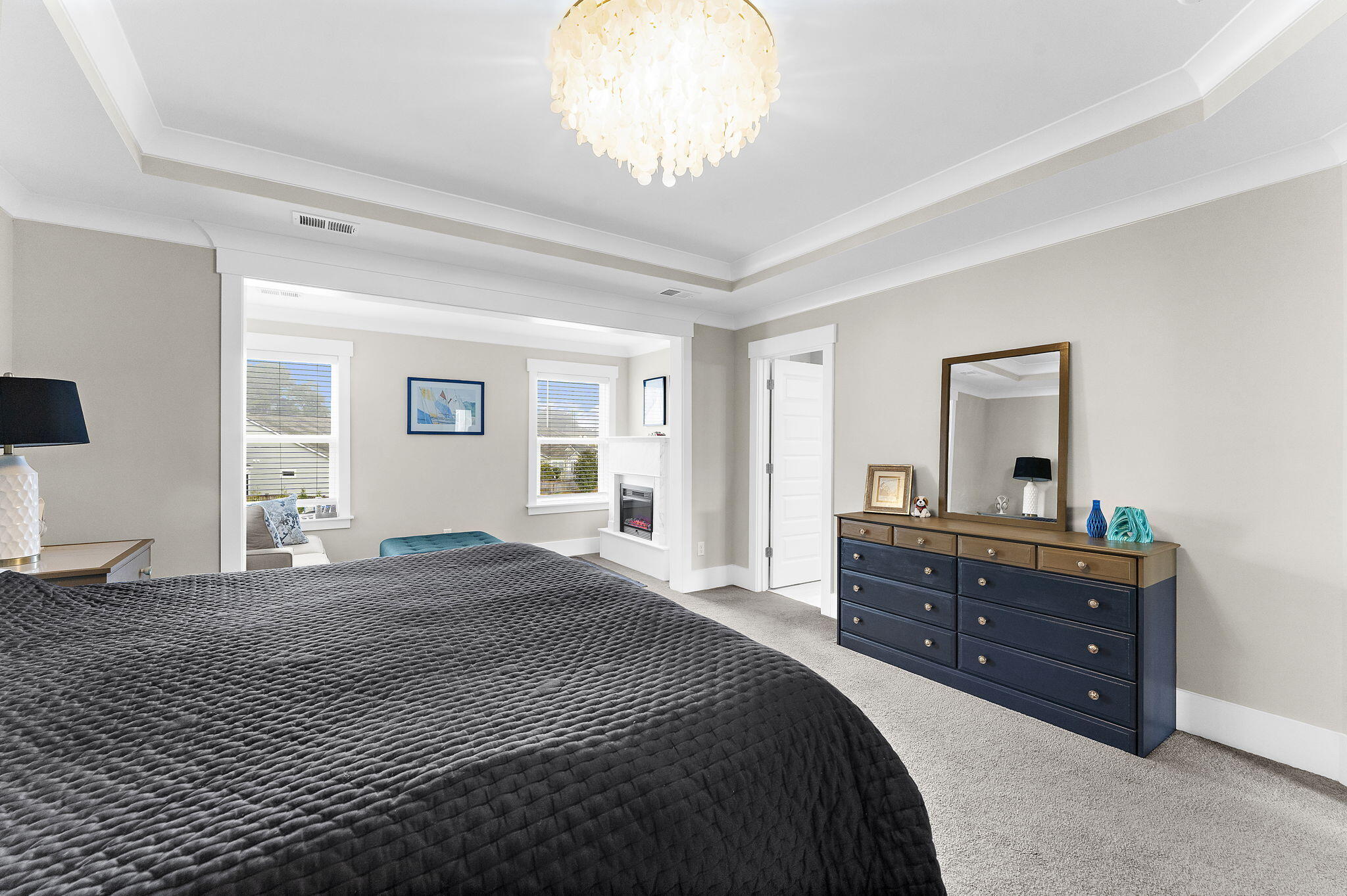 1912 Duford Road Johns Island, SC 29455 - Photo 17 of 48 1912 Duford Road