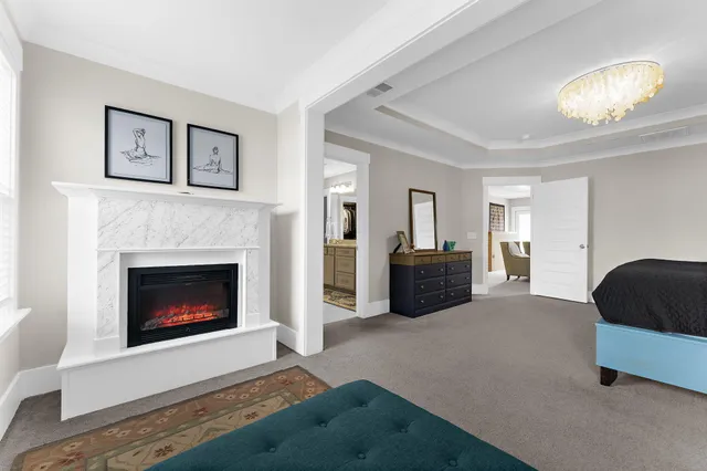 $905,000 | 1912 Duford Road, Johns Island, SC 29455