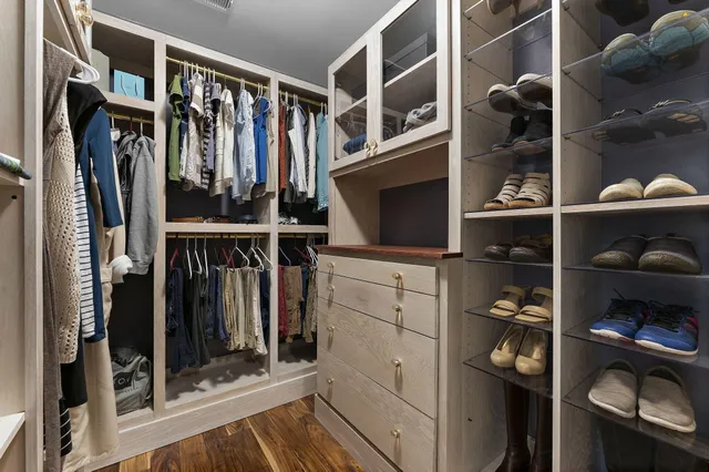 $905,000 | 1912 Duford Road, Johns Island, SC 29455