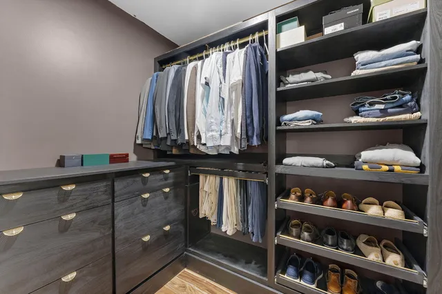 $905,000 | 1912 Duford Road, Johns Island, SC 29455