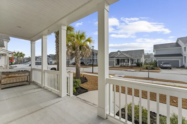 $905,000 | 1912 Duford Road, Johns Island, SC 29455