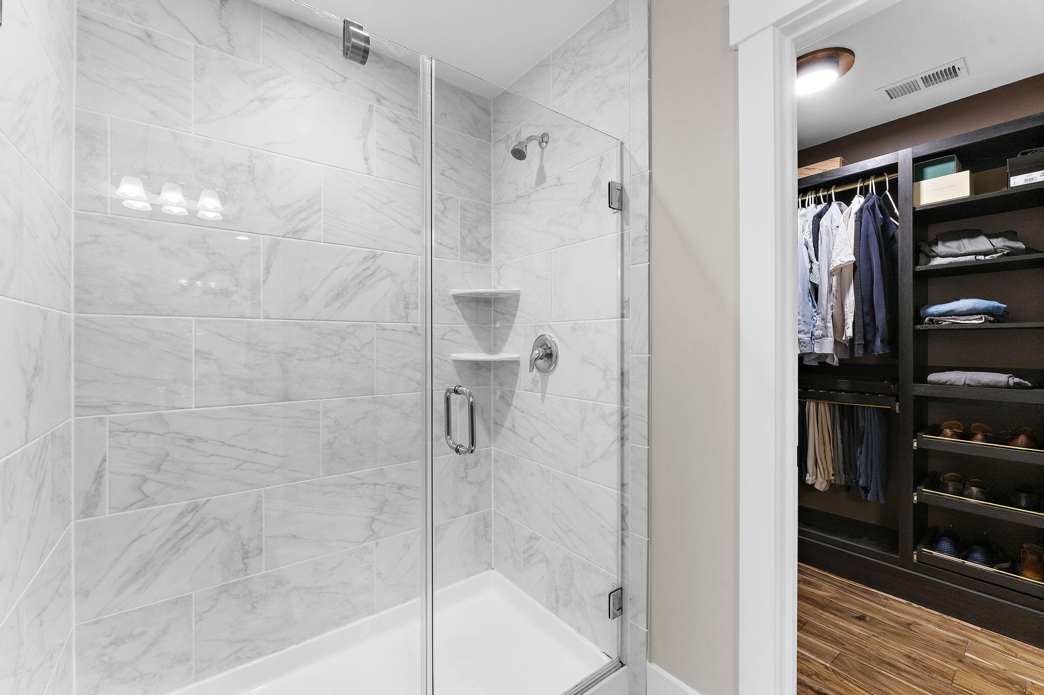 1912 Duford Road Johns Island, SC 29455 - Photo 22 of 48 1912 Duford Road