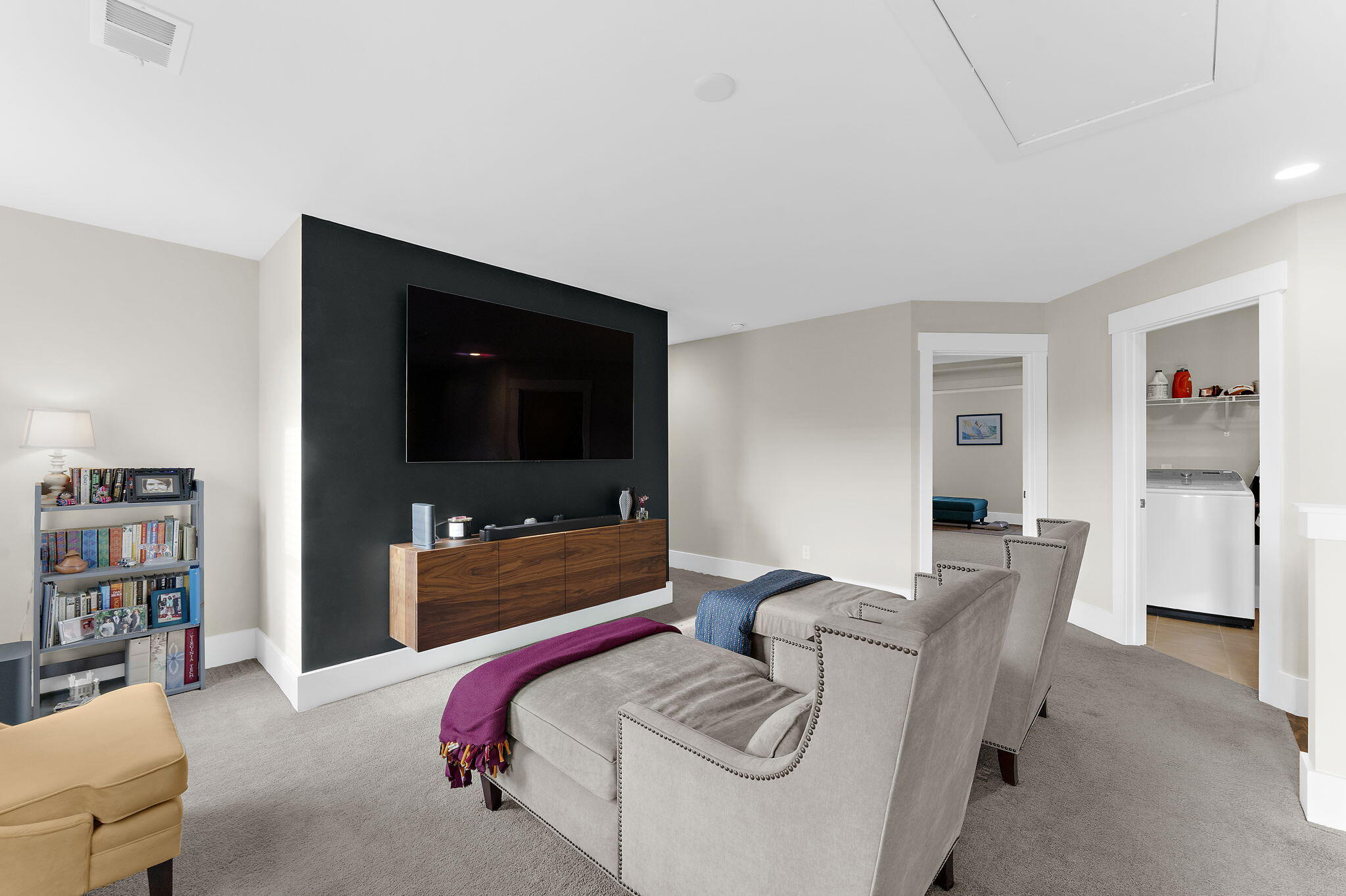 1912 Duford Road Johns Island, SC 29455 - Photo 23 of 48 1912 Duford Road