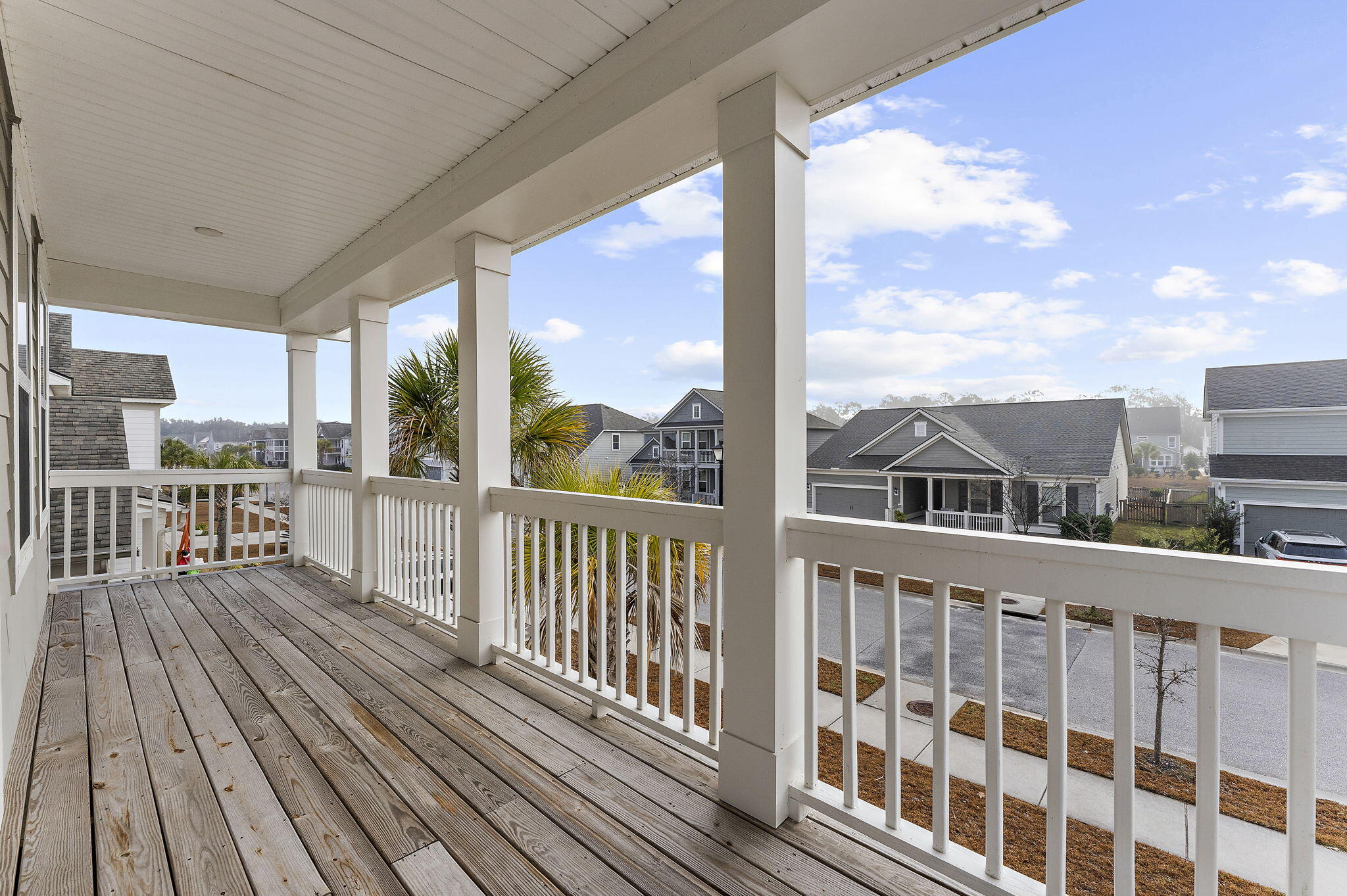 1912 Duford Road Johns Island, SC 29455 - Photo 24 of 48 1912 Duford Road