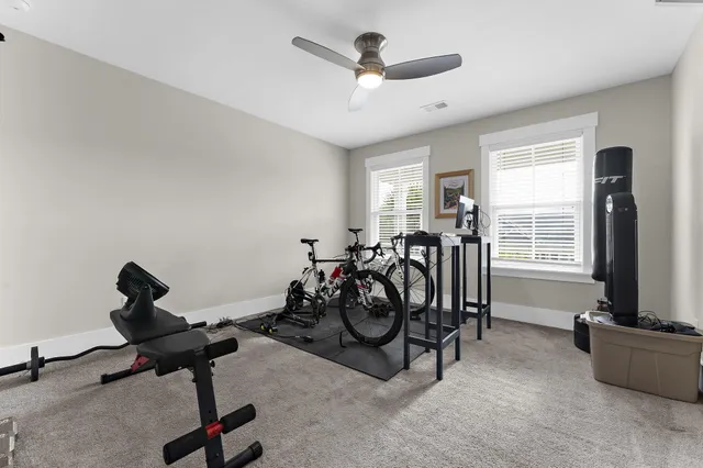 $905,000 | 1912 Duford Road, Johns Island, SC 29455