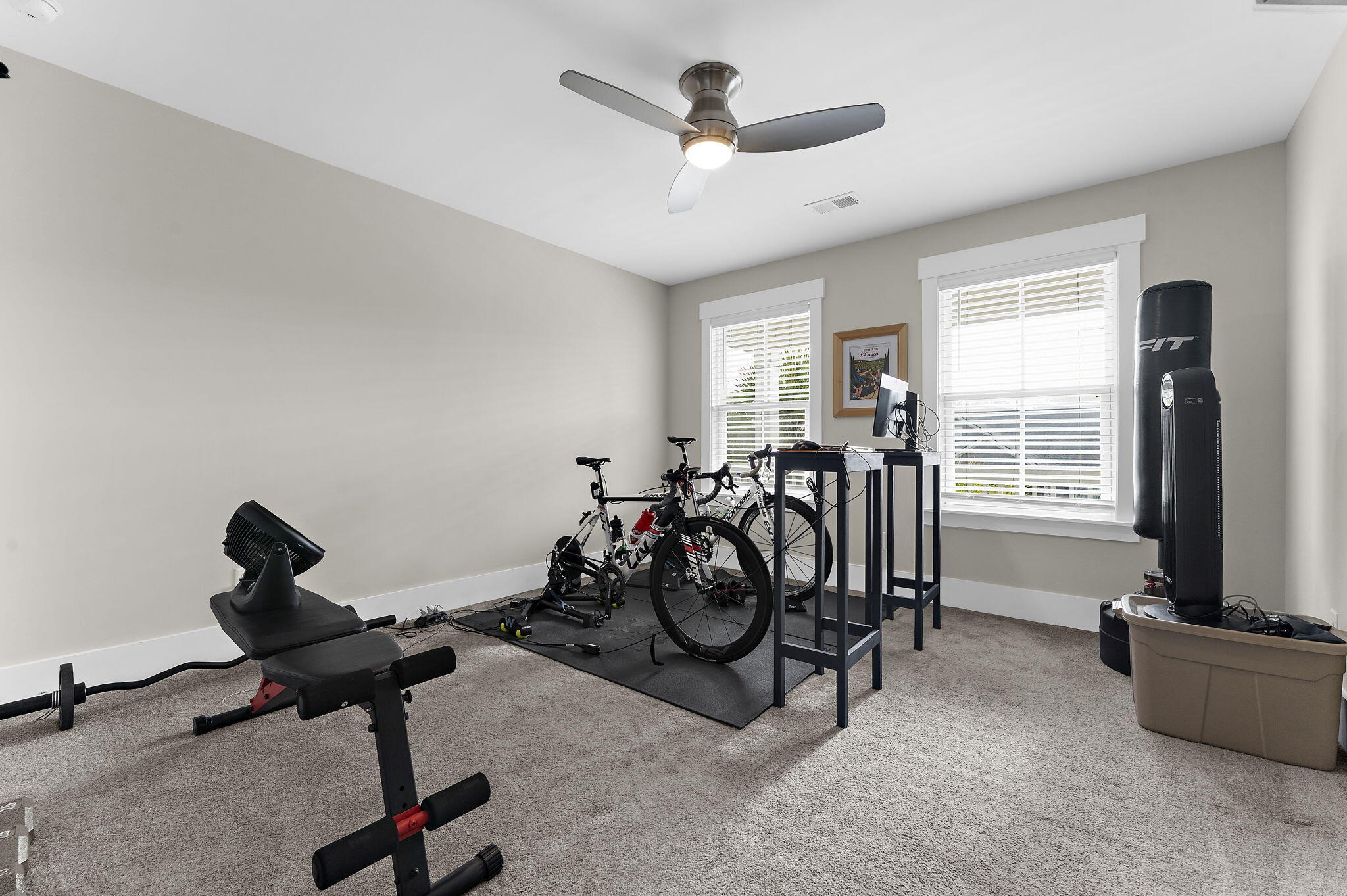 1912 Duford Road Johns Island, SC 29455 - Photo 25 of 48 1912 Duford Road