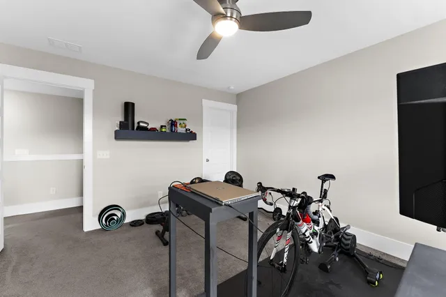 $905,000 | 1912 Duford Road, Johns Island, SC 29455