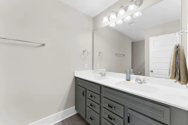 $905,000 | 1912 Duford Road, Johns Island, SC 29455