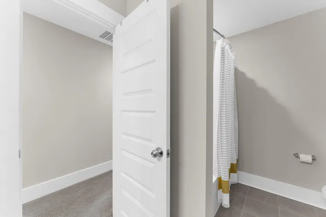 $905,000 | 1912 Duford Road, Johns Island, SC 29455