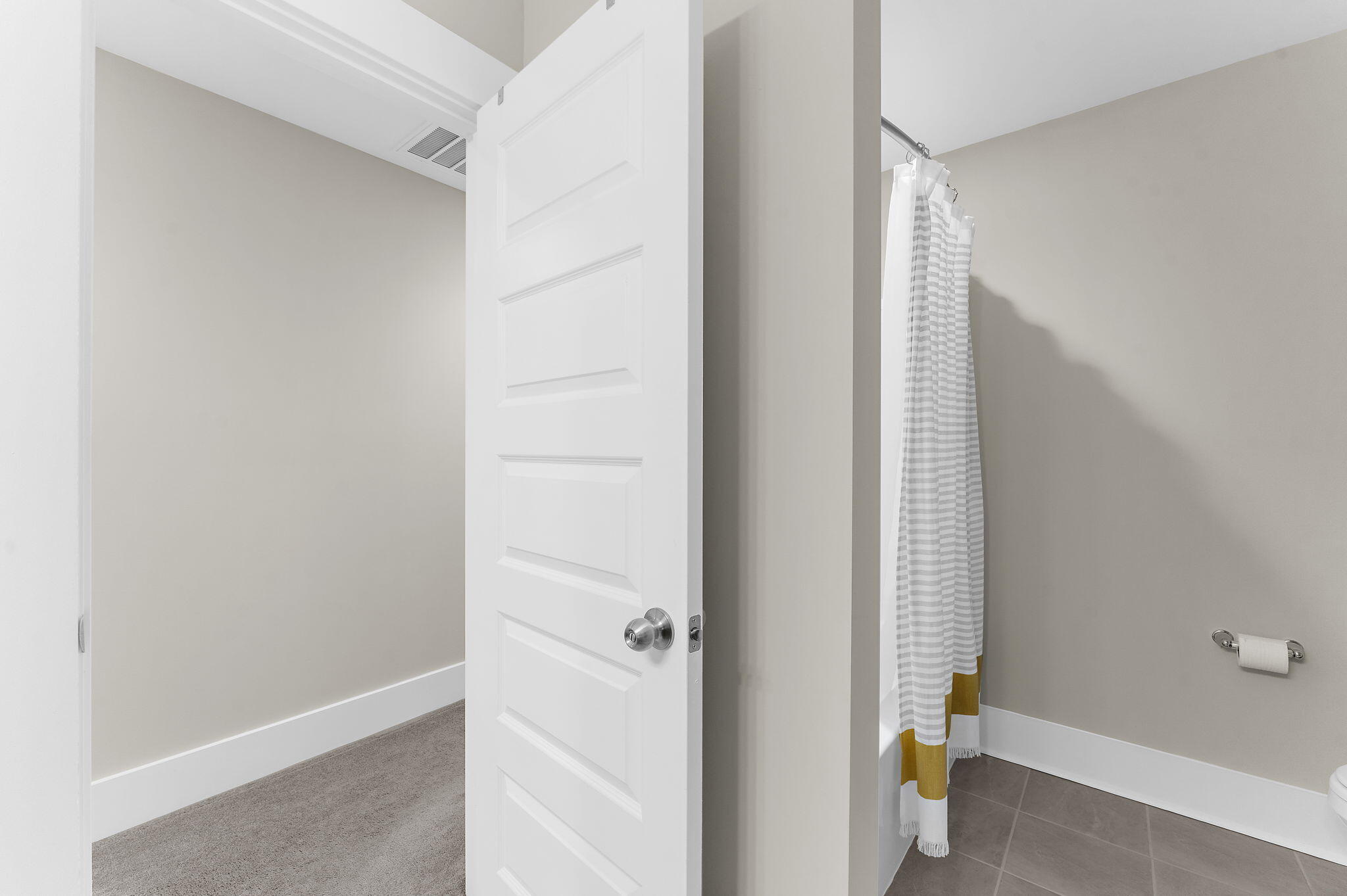 1912 Duford Road Johns Island, SC 29455 - Photo 28 of 48 1912 Duford Road