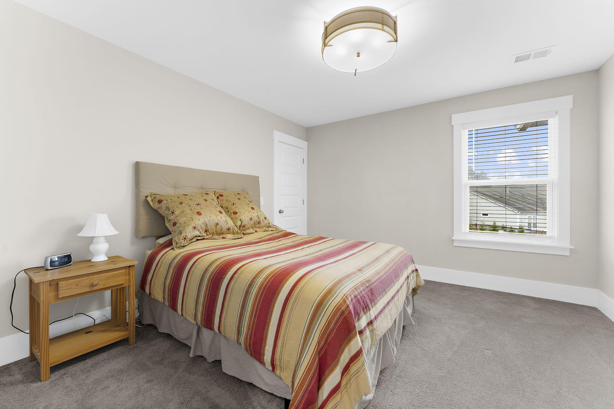 1912 Duford Road Johns Island, SC 29455 - Photo 29 of 48 1912 Duford Road