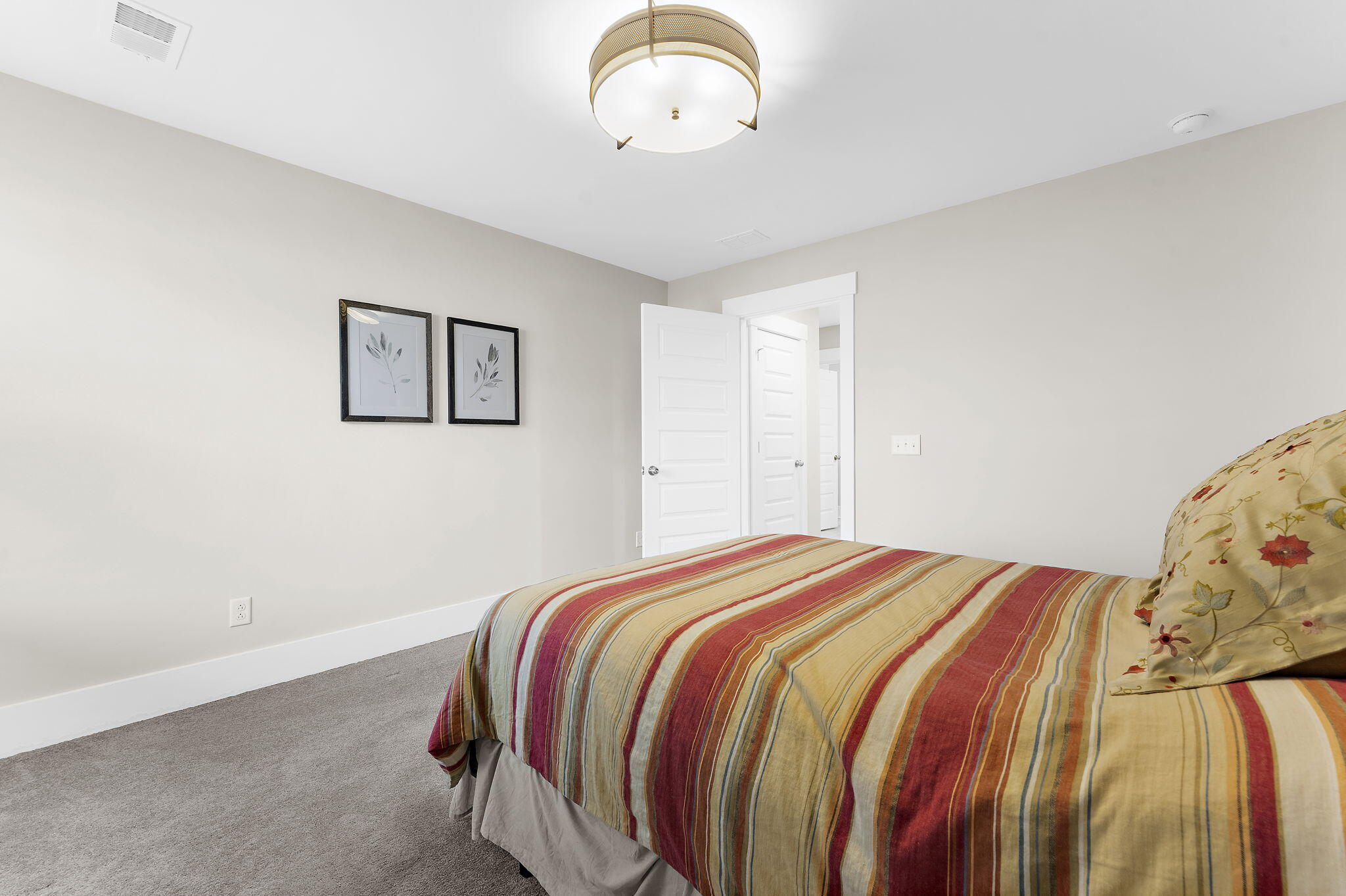 1912 Duford Road Johns Island, SC 29455 - Photo 30 of 48 1912 Duford Road