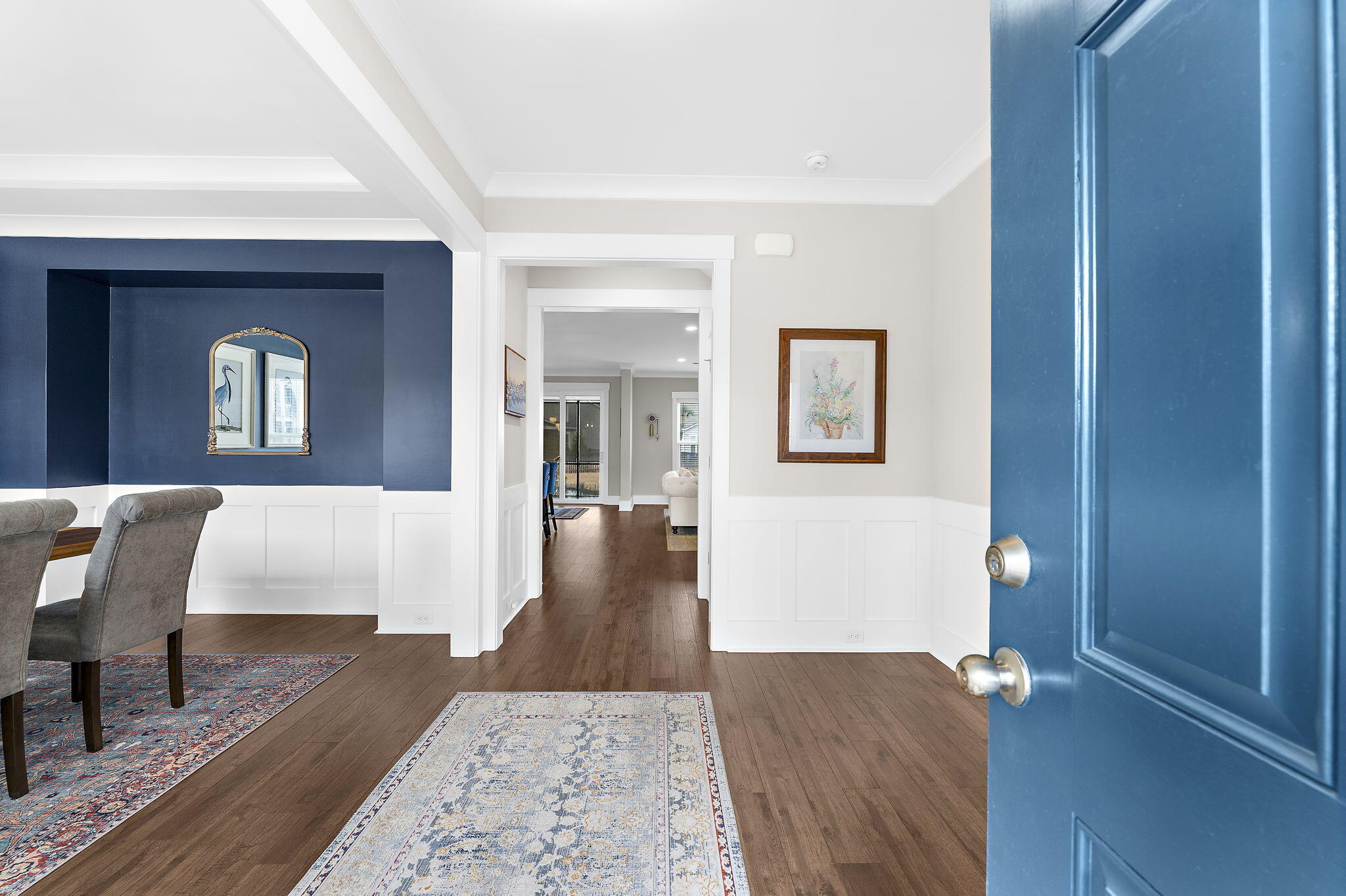 1912 Duford Road Johns Island, SC 29455 - Photo 3 of 48 1912 Duford Road