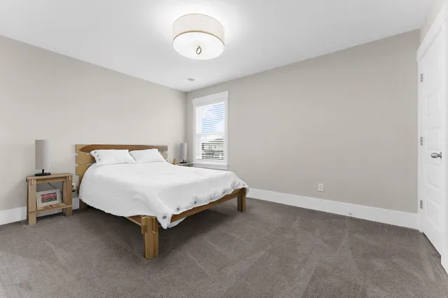 $905,000 | 1912 Duford Road, Johns Island, SC 29455