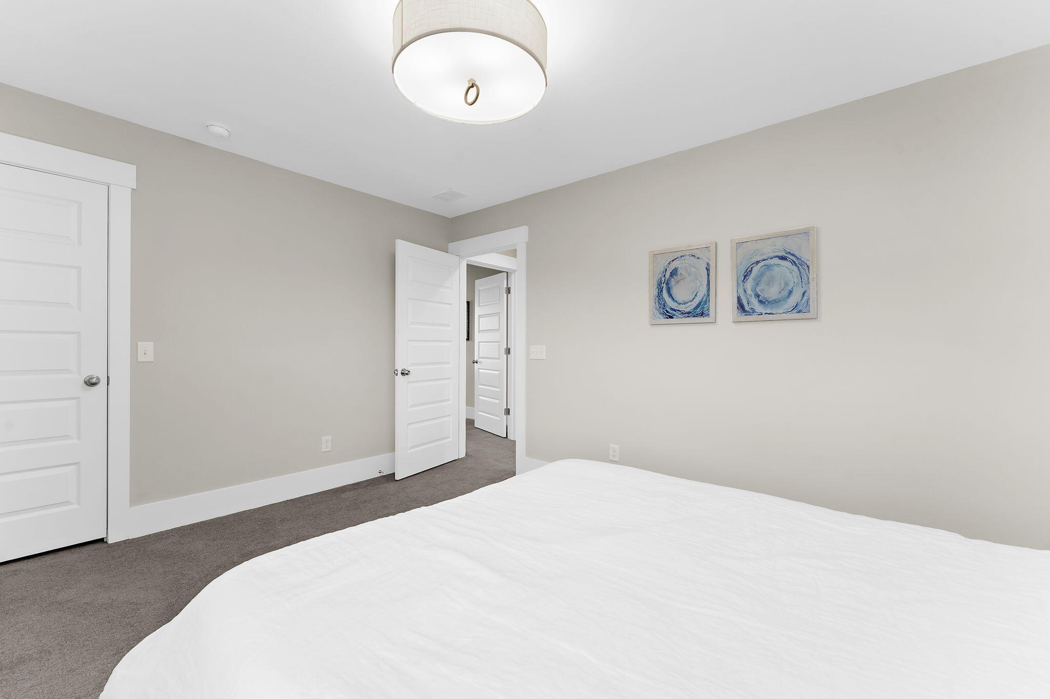 1912 Duford Road Johns Island, SC 29455 - Photo 32 of 48 1912 Duford Road