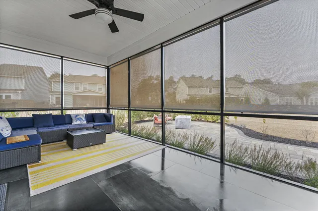 $905,000 | 1912 Duford Road, Johns Island, SC 29455