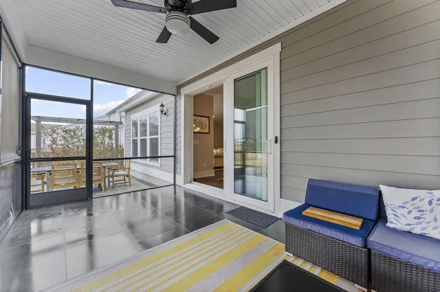 $905,000 | 1912 Duford Road, Johns Island, SC 29455