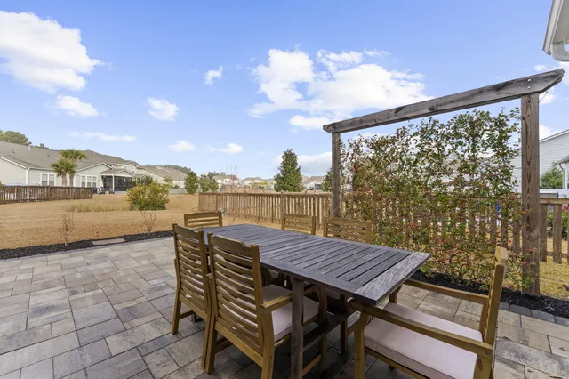 $905,000 | 1912 Duford Road, Johns Island, SC 29455