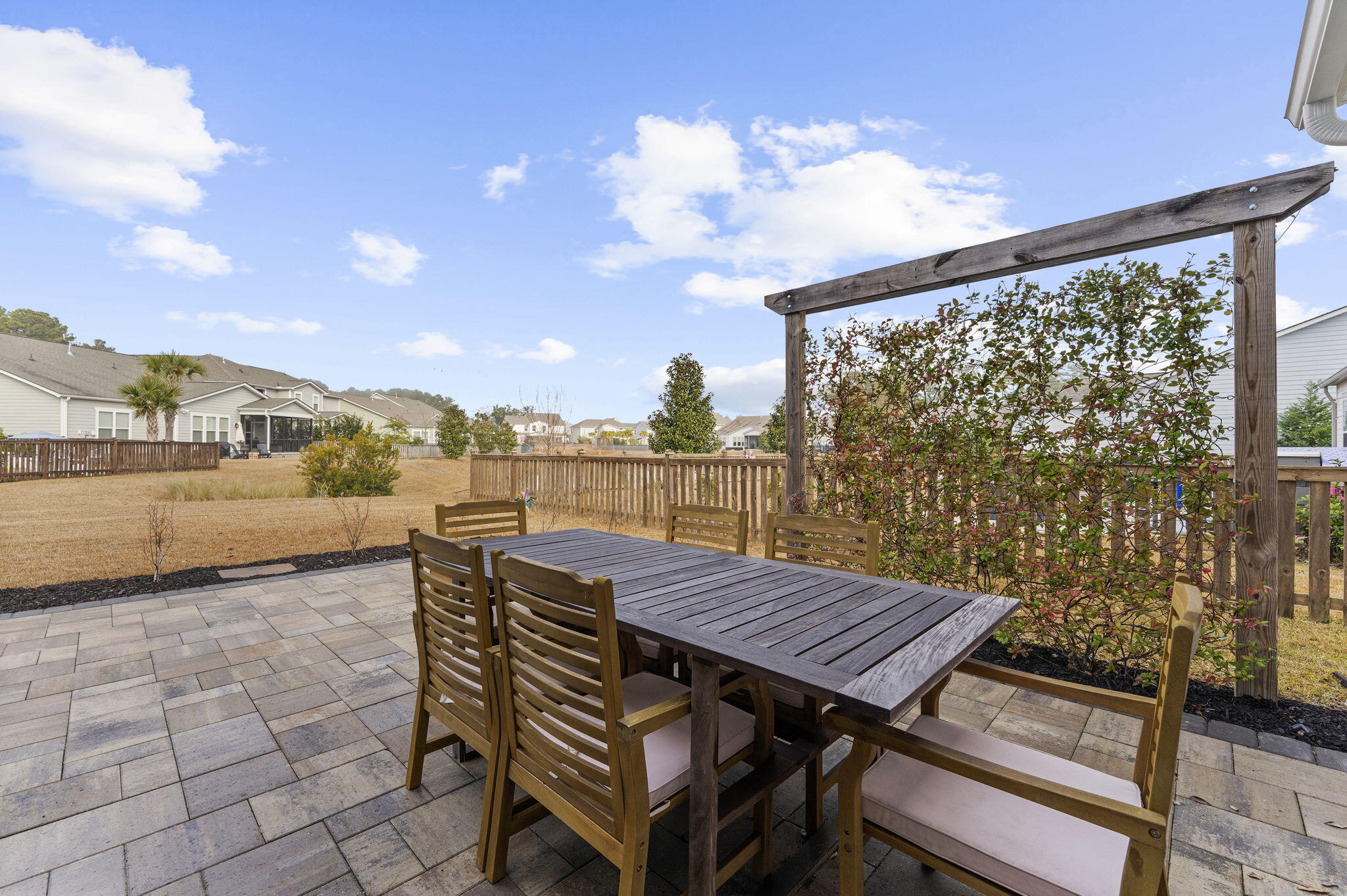 1912 Duford Road Johns Island, SC 29455 - Photo 35 of 48 1912 Duford Road