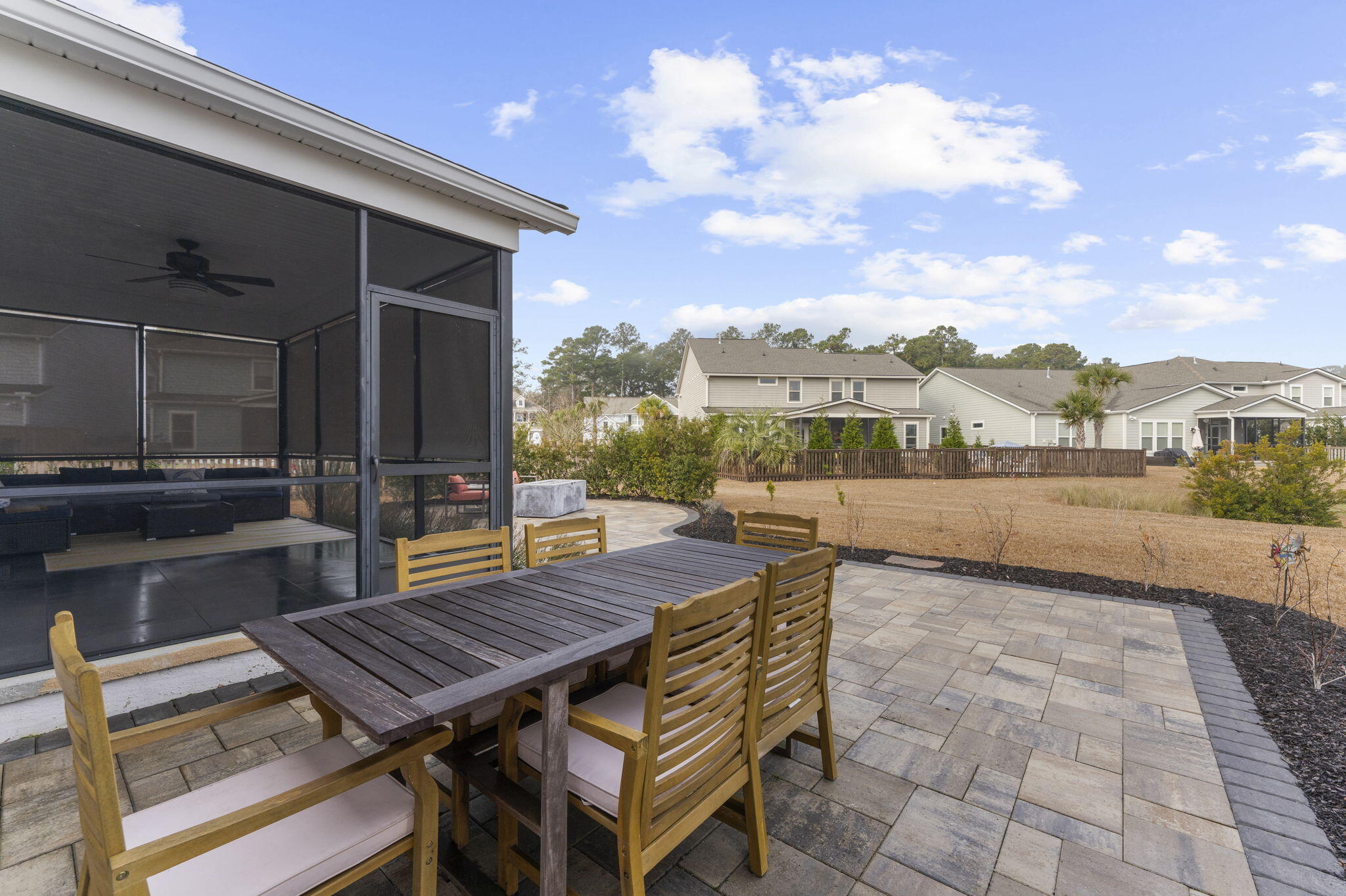 1912 Duford Road Johns Island, SC 29455 - Photo 36 of 48 1912 Duford Road