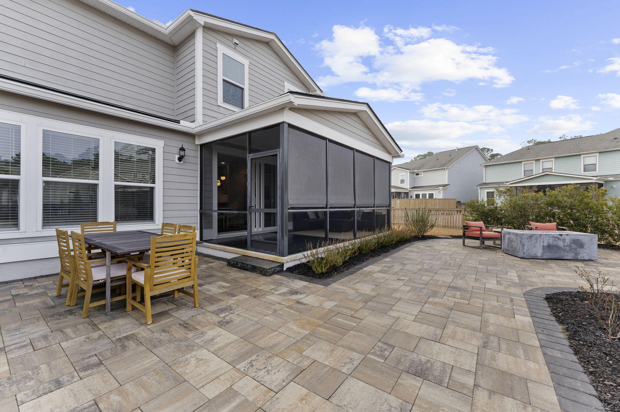 1912 Duford Road Johns Island, SC 29455 - Photo 37 of 48 1912 Duford Road