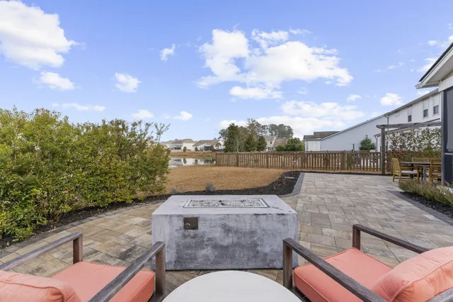 $905,000 | 1912 Duford Road, Johns Island, SC 29455