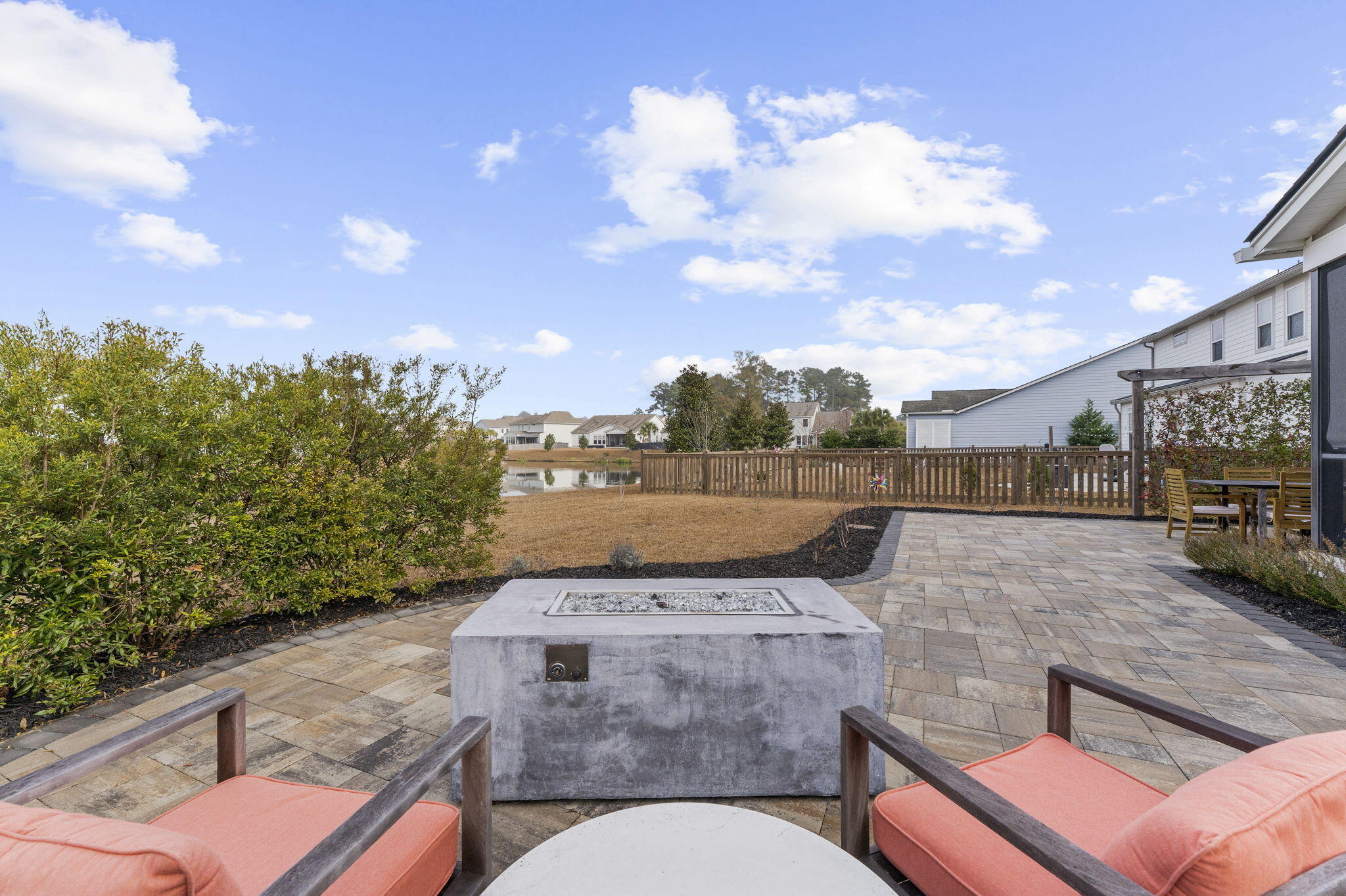 1912 Duford Road Johns Island, SC 29455 - Photo 38 of 48 1912 Duford Road