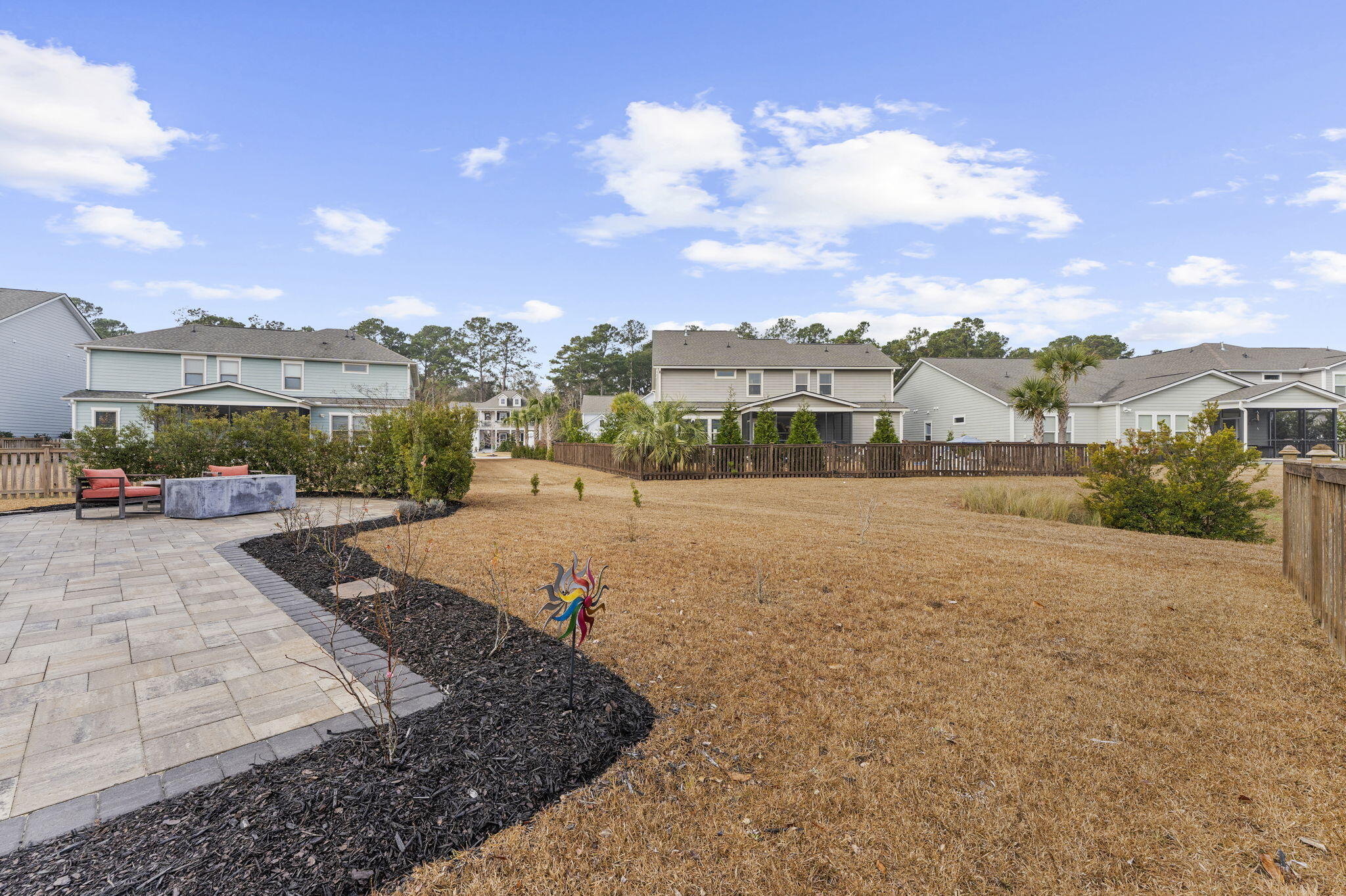 1912 Duford Road Johns Island, SC 29455 - Photo 39 of 48 1912 Duford Road