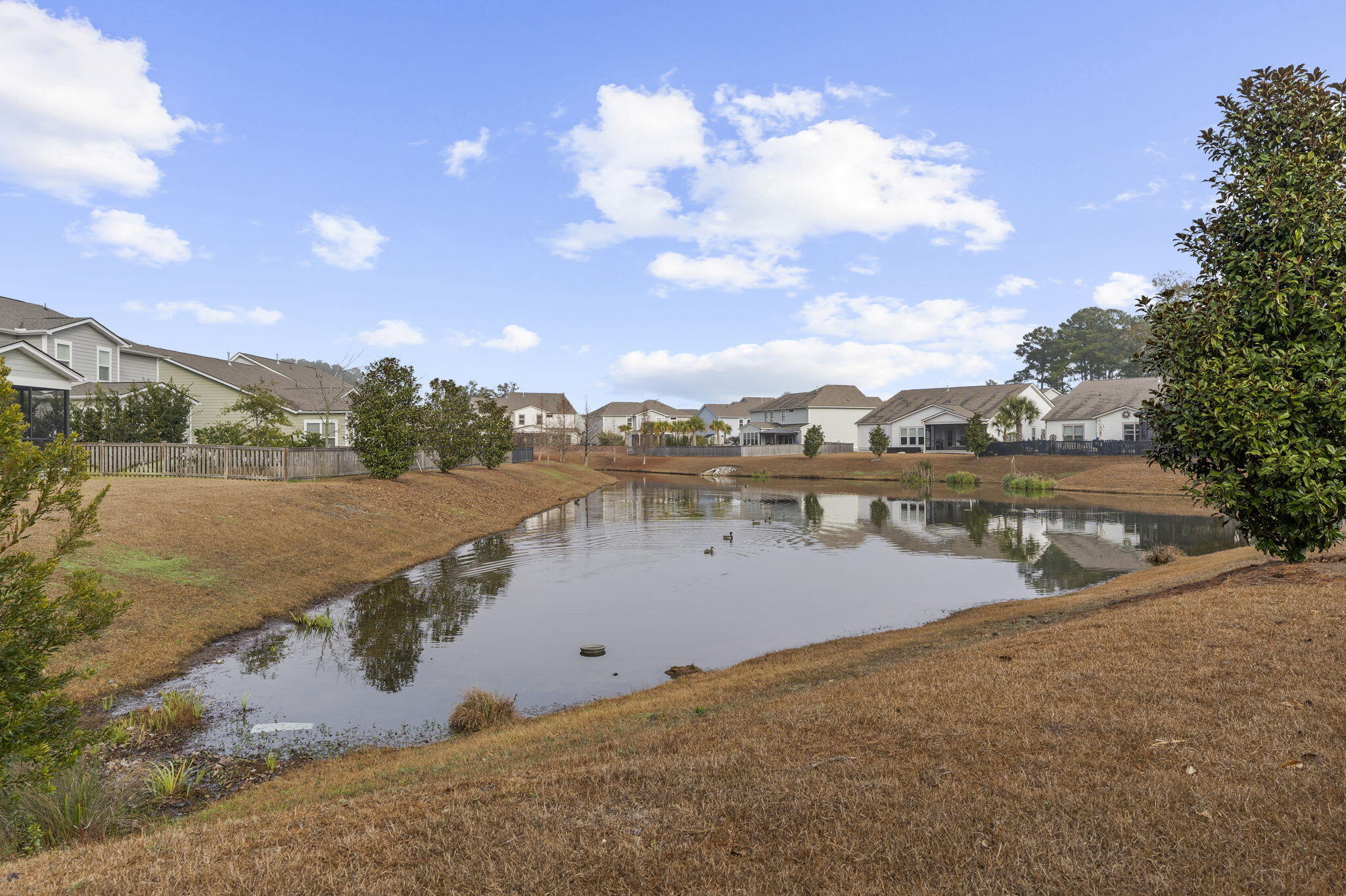 1912 Duford Road Johns Island, SC 29455 - Photo 40 of 48 1912 Duford Road