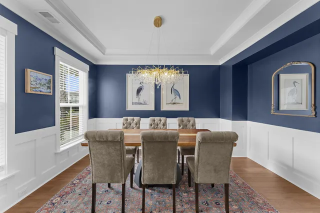 $905,000 | 1912 Duford Road, Johns Island, SC 29455