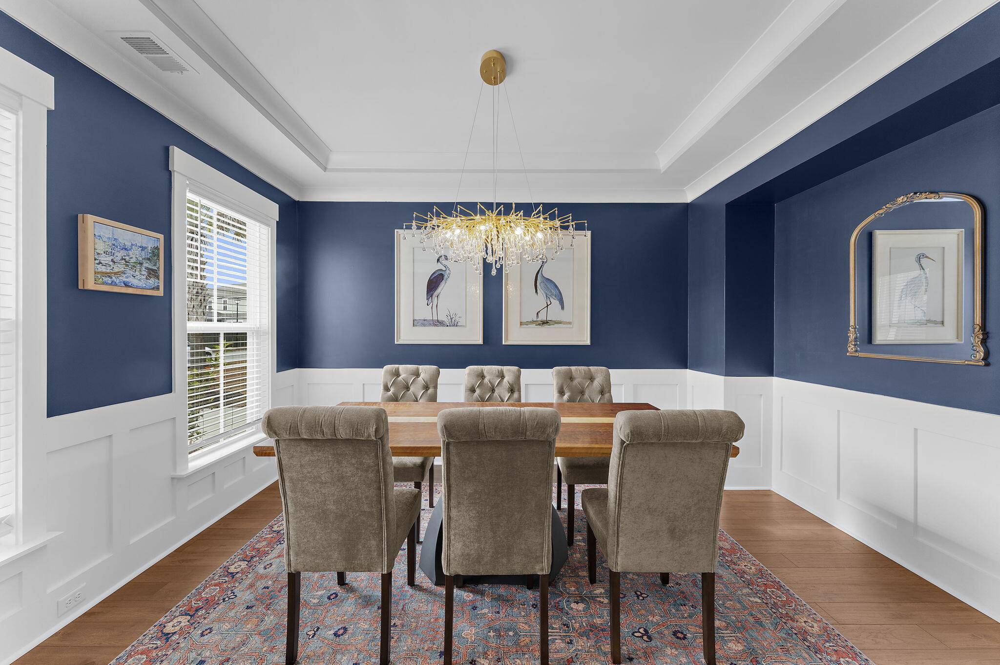 1912 Duford Road Johns Island, SC 29455 - Photo 4 of 48 1912 Duford Road