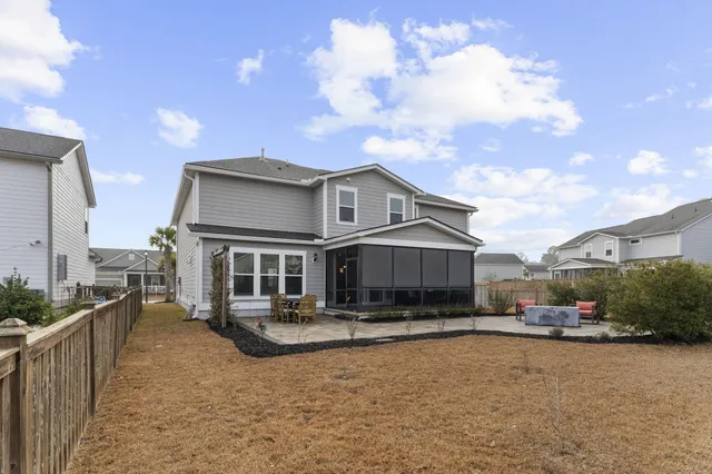 $905,000 | 1912 Duford Road, Johns Island, SC 29455