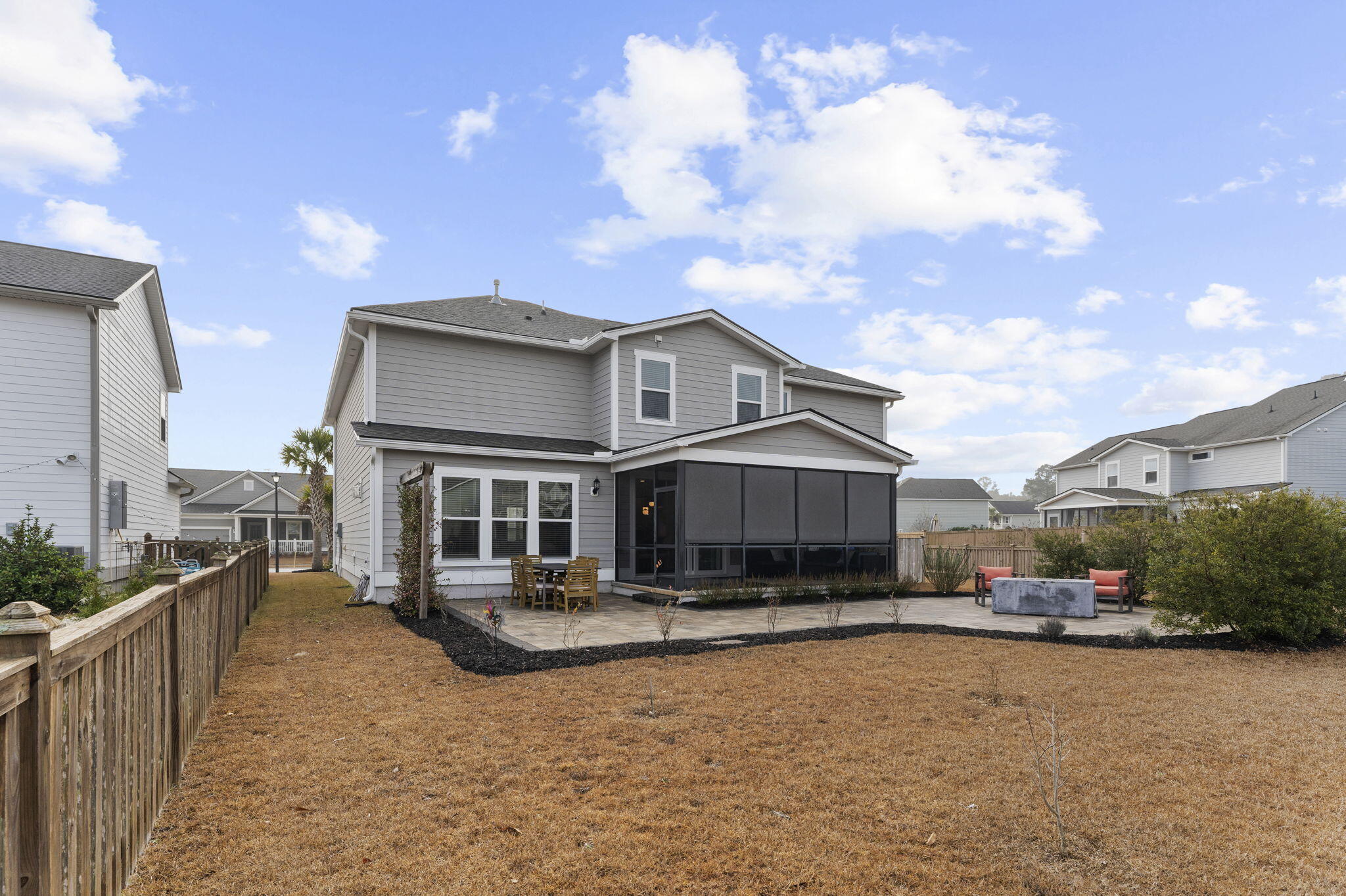 1912 Duford Road Johns Island, SC 29455 - Photo 41 of 48 1912 Duford Road