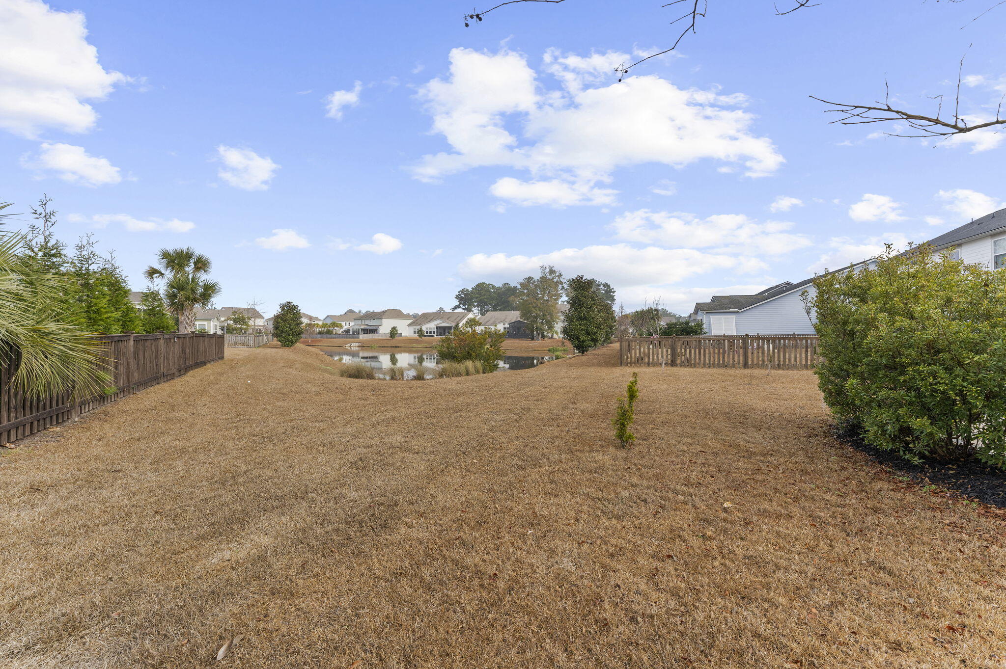 1912 Duford Road Johns Island, SC 29455 - Photo 42 of 48 1912 Duford Road