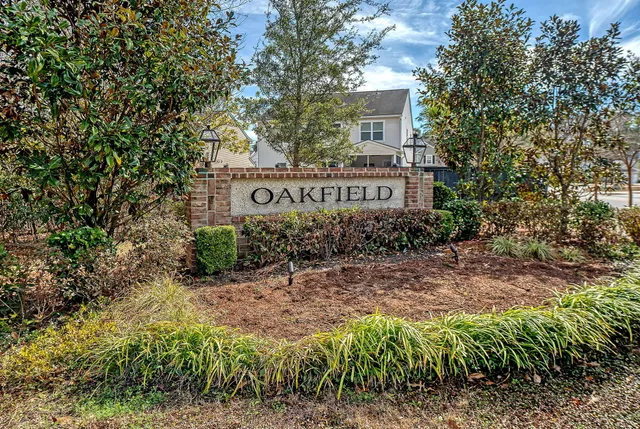 $905,000 | 1912 Duford Road, Johns Island, SC 29455