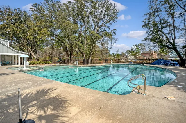 $905,000 | 1912 Duford Road, Johns Island, SC 29455