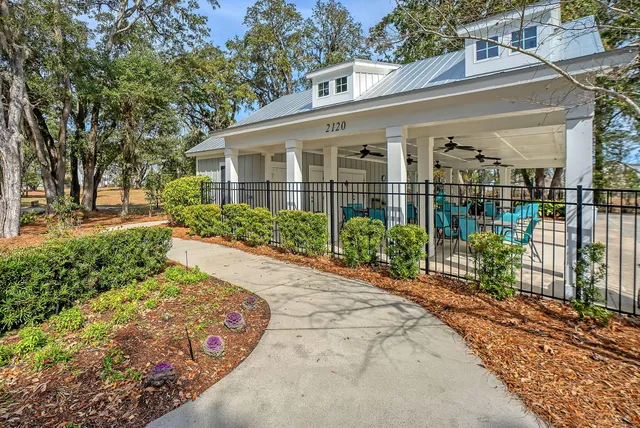 $905,000 | 1912 Duford Road, Johns Island, SC 29455