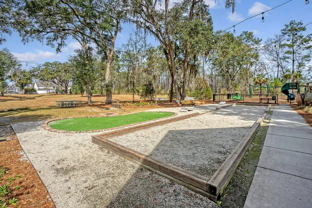 $905,000 | 1912 Duford Road, Johns Island, SC 29455