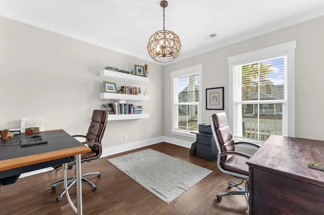 $905,000 | 1912 Duford Road, Johns Island, SC 29455