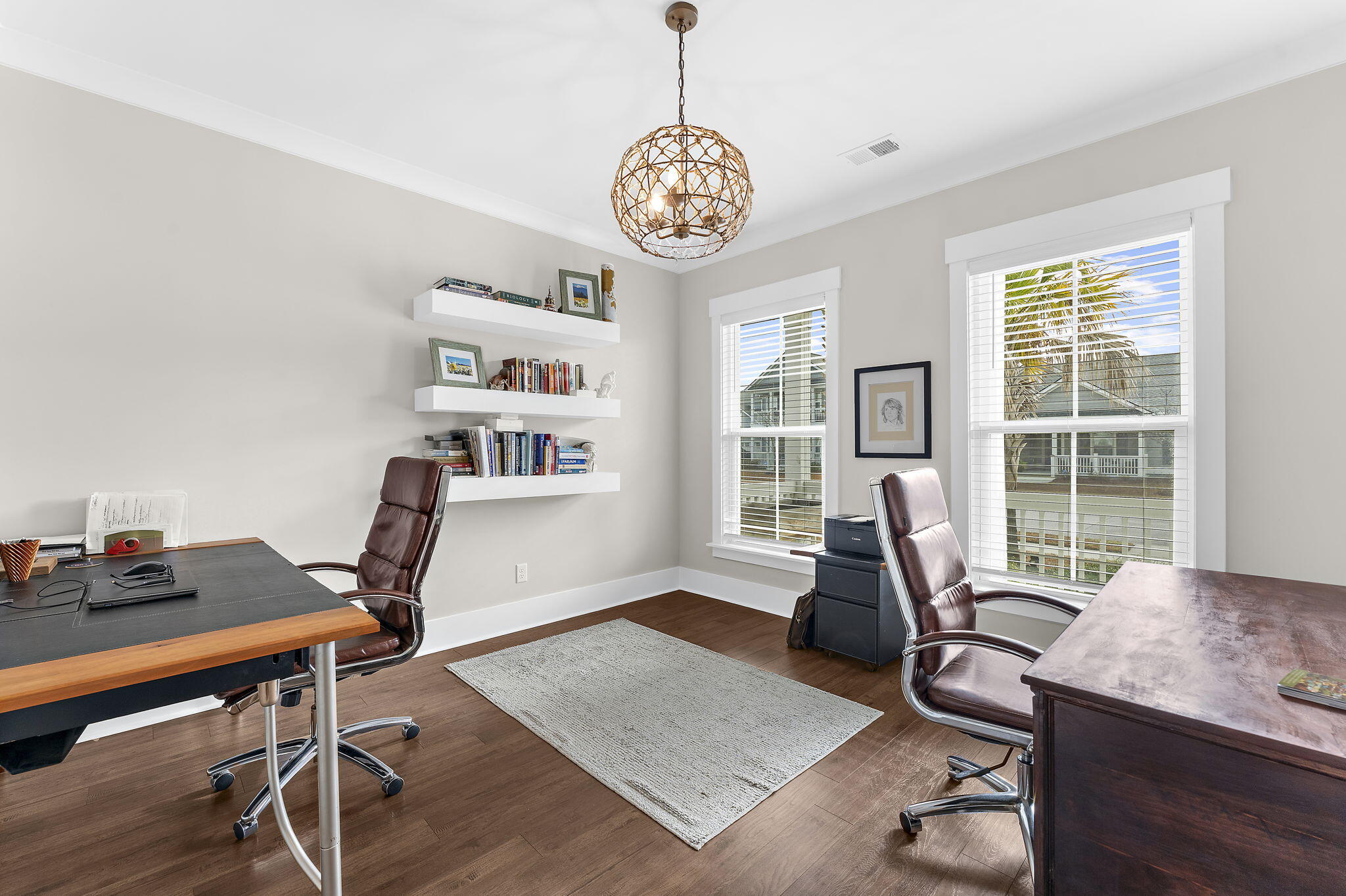 1912 Duford Road Johns Island, SC 29455 - Photo 5 of 48 1912 Duford Road